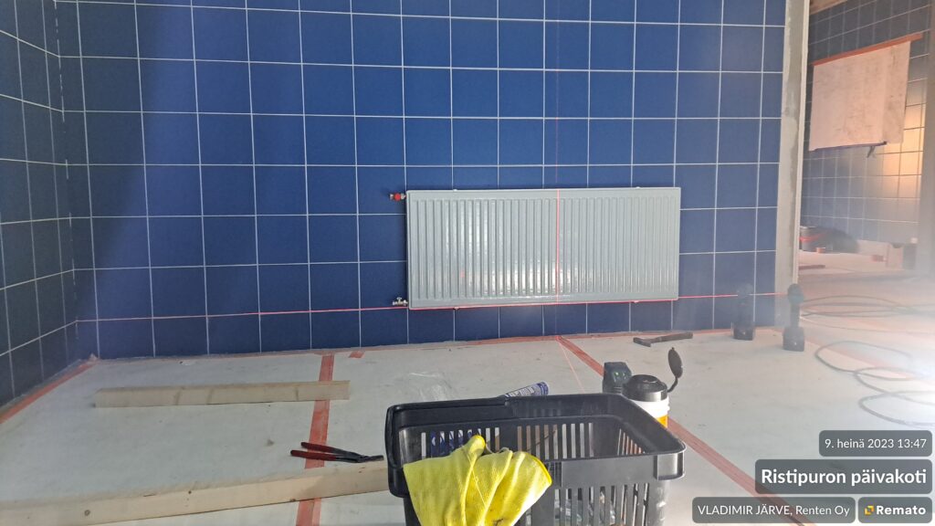 2023 07 09 13 47 ristipuron paivakoti