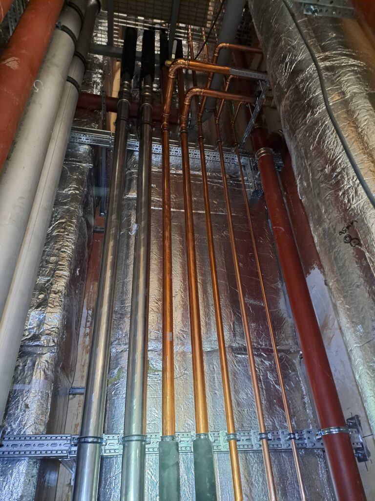 2024 04 15 10 56 pohjoisesplanadi 37 helsinki (kolga)