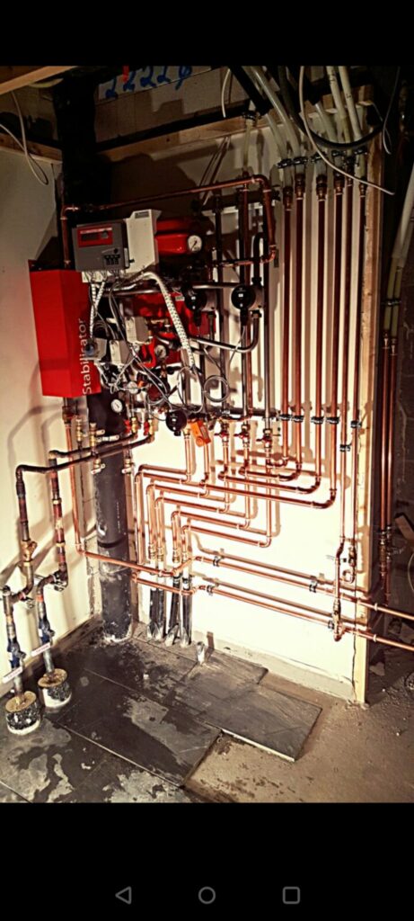 whatsapp image 2026 01 15 at 11.40.03