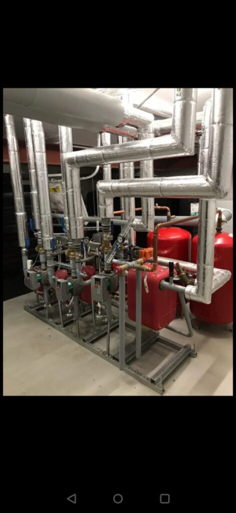 whatsapp image 2026 01 16 at 16.21.11