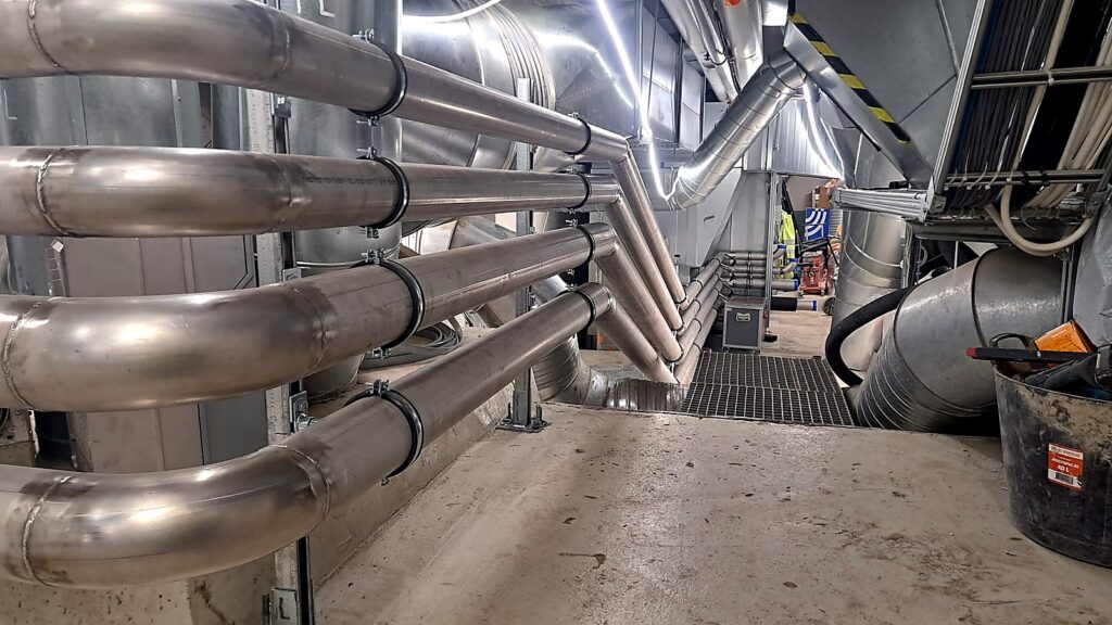 lvi pipes web enhanced