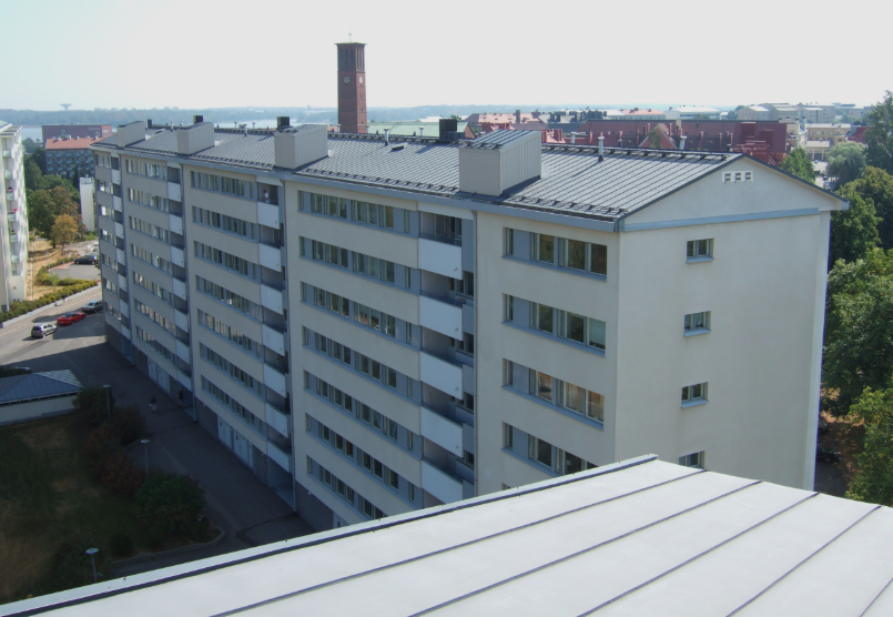 sammatintie 10 12 helsinki